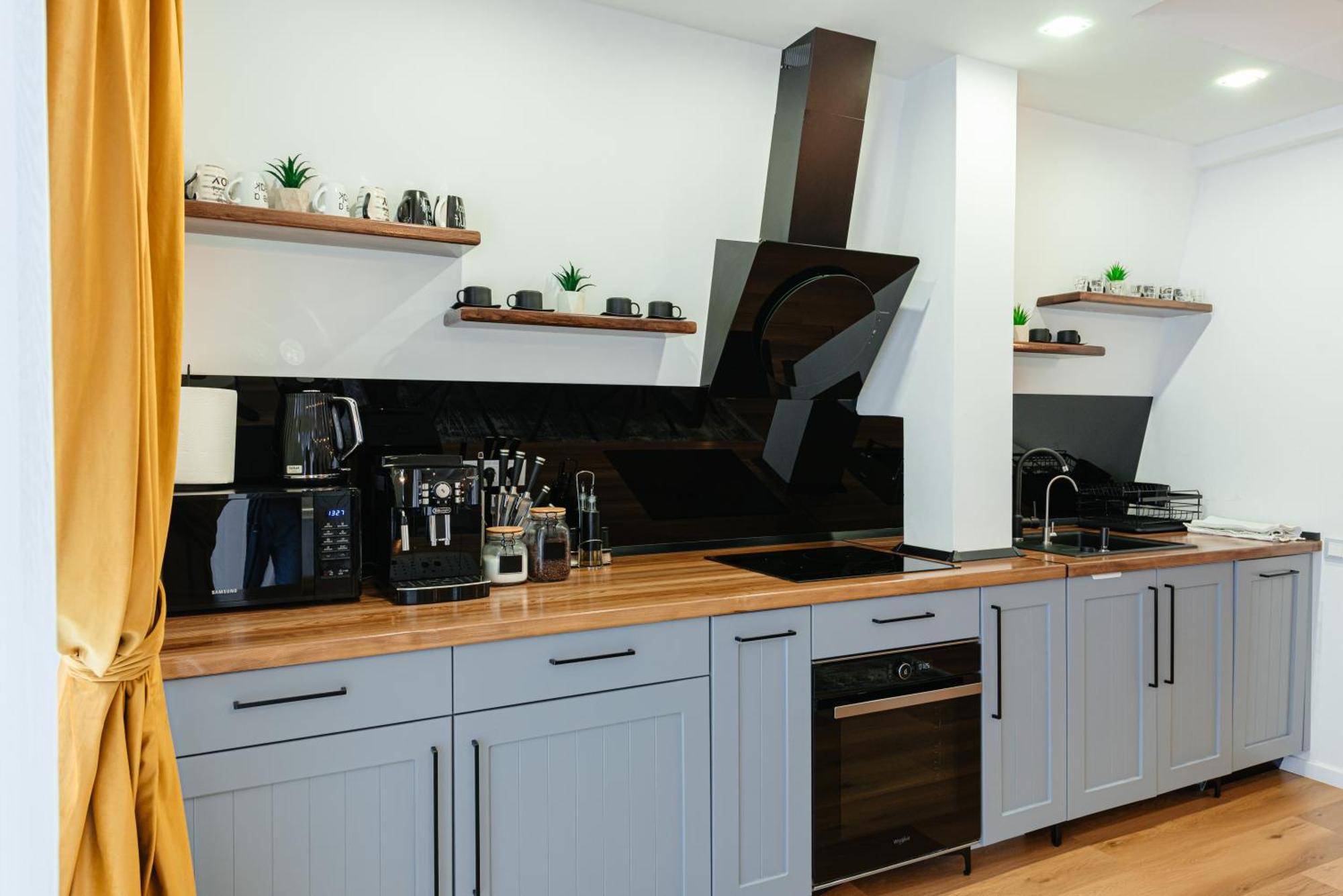Elviu Guesthouse Lacu Rosu Buitenkant foto
