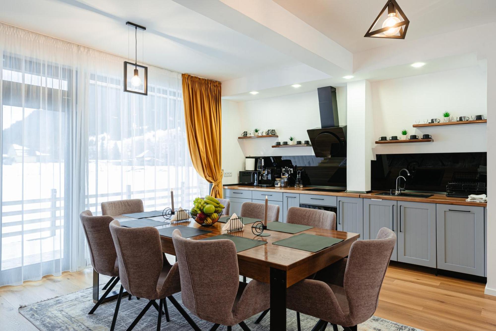Elviu Guesthouse Lacu Rosu Buitenkant foto